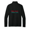 Wearever Performance Pique 1/4 Zip Thumbnail