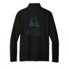 Wearever Performance Pique 1/4 Zip Thumbnail