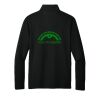 Wearever Performance Pique 1/4 Zip Thumbnail