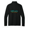 Wearever Performance Pique 1/4 Zip Thumbnail