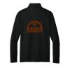 Wearever Performance Pique 1/4 Zip Thumbnail