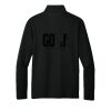 Wearever Performance Pique 1/4 Zip Thumbnail