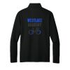 Wearever Performance Pique 1/4 Zip Thumbnail