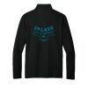 Wearever Performance Pique 1/4 Zip Thumbnail
