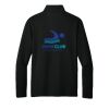 Wearever Performance Pique 1/4 Zip Thumbnail