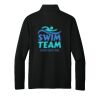 Wearever Performance Pique 1/4 Zip Thumbnail