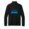 Wearever Performance Pique 1/4 Zip Thumbnail