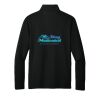 Wearever Performance Pique 1/4 Zip Thumbnail