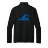 Wearever Performance Pique 1/4 Zip Thumbnail