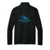 Wearever Performance Pique 1/4 Zip Thumbnail