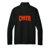 Wearever Performance Pique 1/4 Zip Thumbnail