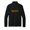 Wearever Performance Pique 1/4 Zip Thumbnail