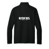Wearever Performance Pique 1/4 Zip Thumbnail