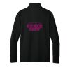 Wearever Performance Pique 1/4 Zip Thumbnail
