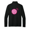 Wearever Performance Pique 1/4 Zip Thumbnail