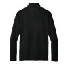 Wearever Performance Pique 1/4 Zip Thumbnail