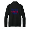 Wearever Performance Pique 1/4 Zip Thumbnail