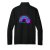 Wearever Performance Pique 1/4 Zip Thumbnail