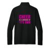 Wearever Performance Pique 1/4 Zip Thumbnail