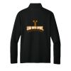 Wearever Performance Pique 1/4 Zip Thumbnail