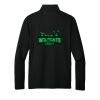 Wearever Performance Pique 1/4 Zip Thumbnail