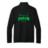 Wearever Performance Pique 1/4 Zip Thumbnail