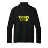 Wearever Performance Pique 1/4 Zip Thumbnail