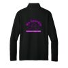 Wearever Performance Pique 1/4 Zip Thumbnail