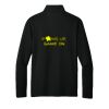 Wearever Performance Pique 1/4 Zip Thumbnail