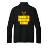 Wearever Performance Pique 1/4 Zip Thumbnail