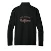 Wearever Performance Pique 1/4 Zip Thumbnail