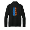Wearever Performance Pique 1/4 Zip Thumbnail