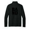 Wearever Performance Pique 1/4 Zip Thumbnail