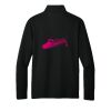 Wearever Performance Pique 1/4 Zip Thumbnail