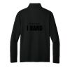 Wearever Performance Pique 1/4 Zip Thumbnail