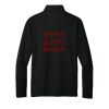 Wearever Performance Pique 1/4 Zip Thumbnail
