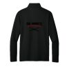 Wearever Performance Pique 1/4 Zip Thumbnail