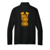 Wearever Performance Pique 1/4 Zip Thumbnail
