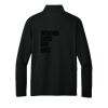 Wearever Performance Pique 1/4 Zip Thumbnail