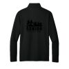 Wearever Performance Pique 1/4 Zip Thumbnail