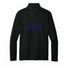 Wearever Performance Pique 1/4 Zip Thumbnail