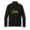 Wearever Performance Pique 1/4 Zip Thumbnail