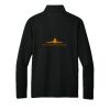 Wearever Performance Pique 1/4 Zip Thumbnail