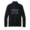 Wearever Performance Pique 1/4 Zip Thumbnail