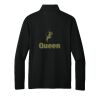 Wearever Performance Pique 1/4 Zip Thumbnail
