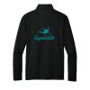 Wearever Performance Pique 1/4 Zip Thumbnail