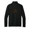 Wearever Performance Pique 1/4 Zip Thumbnail