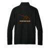 Wearever Performance Pique 1/4 Zip Thumbnail
