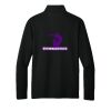 Wearever Performance Pique 1/4 Zip Thumbnail