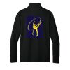 Wearever Performance Pique 1/4 Zip Thumbnail
